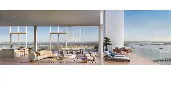 700 NE 26th Terrace