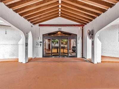 1865 S Ocean Dr