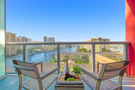 2602 E Hallandale Beach Blvd