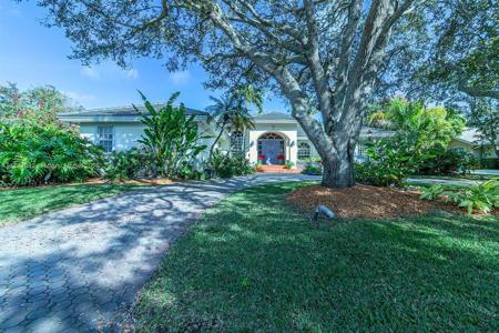 16601 SW 78th Ct