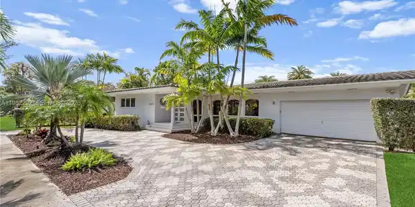 13000 Arch Creek Ter