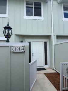 6191 Riverwalk