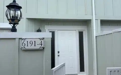 6191 Riverwalk