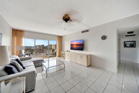 1985 S Ocean Dr