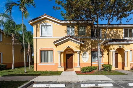 2829 SE 15th Rd