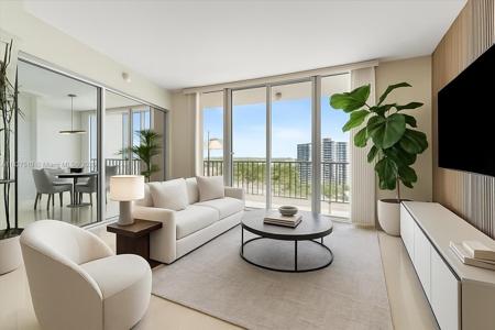 1750 N Bayshore Dr