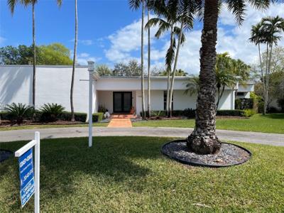 17025 SW 80th Ct