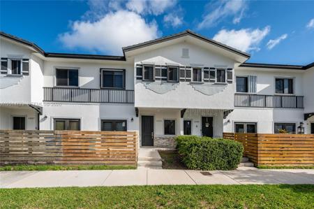 13353 SW 250th Ter