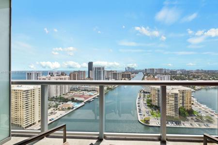 2602 E Hallandale Beach Blvd