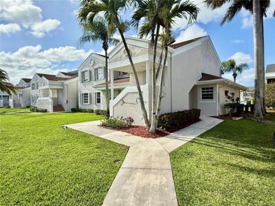 2221 SE 27th Dr