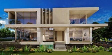 315 W San Marino Dr