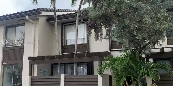 Address Withheld