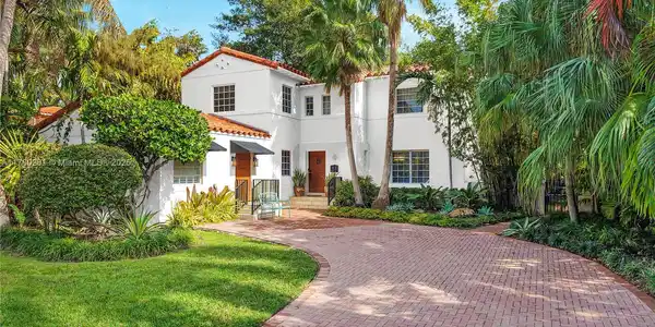 4545 Nautilus Ct