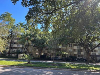 1800 Sans Souci Blvd