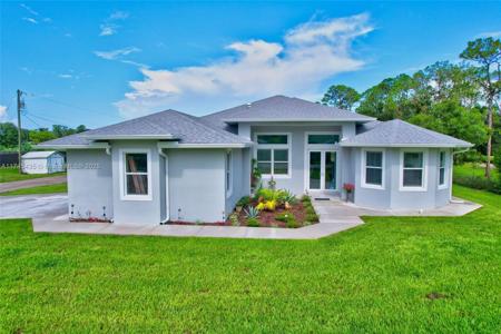 7300 Eastwood