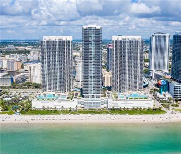 1800 S Ocean Dr