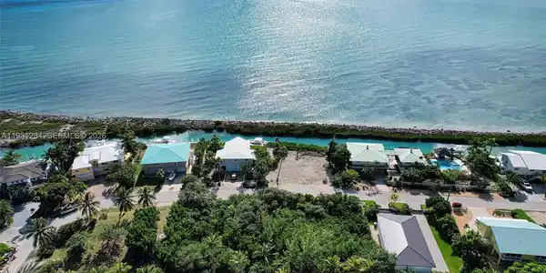 Lot 9 W Seaview Cir