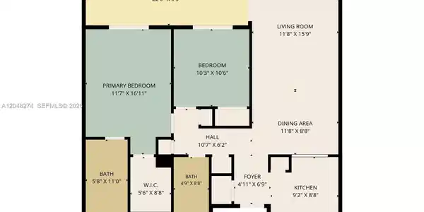 Image 3