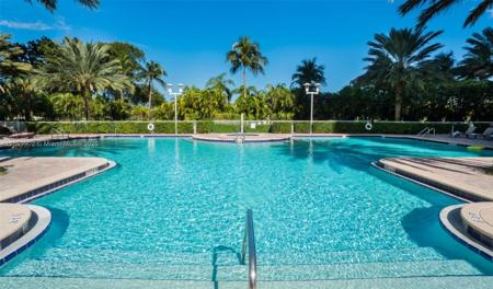 1755 E Hallandale Beach Blvd