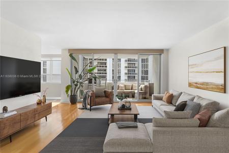 11 Island Ave