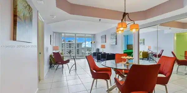 9341 Collins Ave