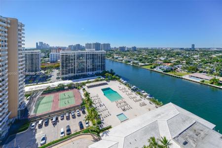 1965 S Ocean Dr