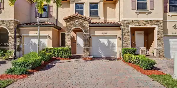 25342 SW 115th Ave