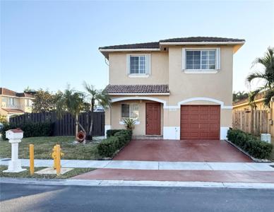 21405 SW 89th Path
