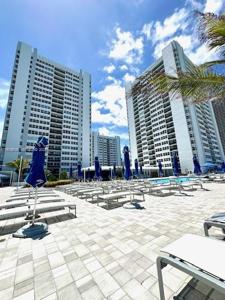 1904 S Ocean Dr