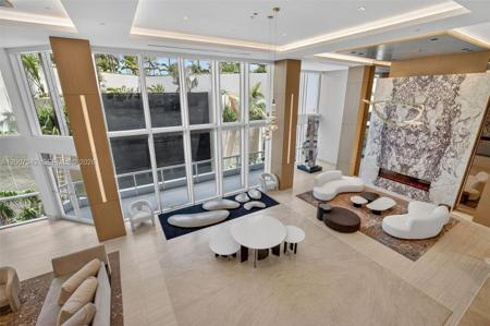 21205 Yacht Club Dr