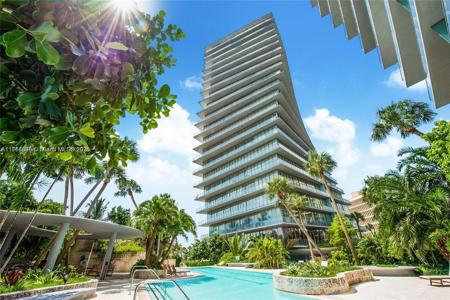 2669 S Bayshore Dr