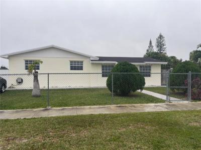 29824 SW 148th Ave