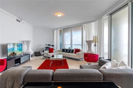 16047 Collins Ave