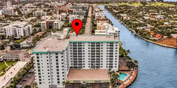 10350 W Bay Harbor Dr