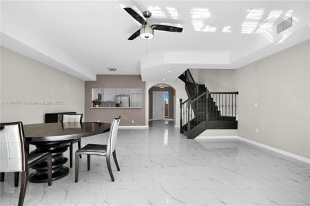2708 NE 30th Place