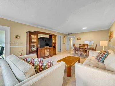 1350 Atlantic Shores Blvd