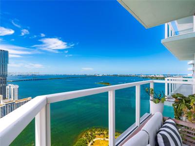 1900 N Bayshore Dr