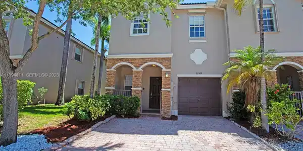 22569 SW 89th Pl