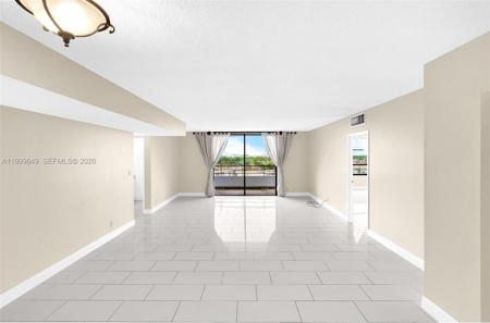 500 Three Islands Blvd