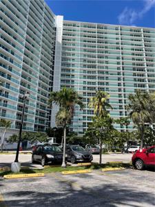 100 Bayview Dr Unit 229