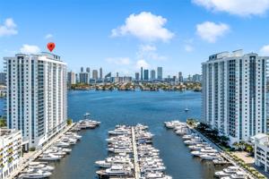 17301 Biscayne Blvd