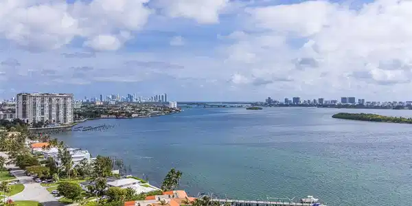 4000 Towerside Ter