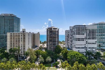 10175 Collins Ave