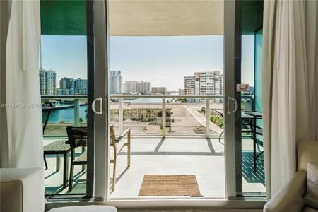 2602 E Hallandale Beach Blvd