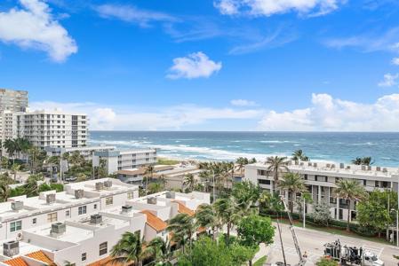 531 N Ocean Blvd