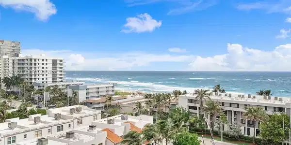 531 N Ocean Blvd