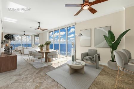 704 N Ocean Blvd