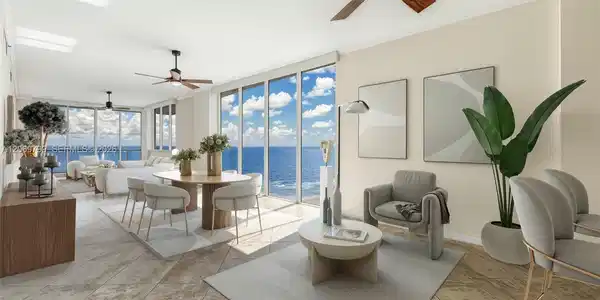 704 N Ocean Blvd
