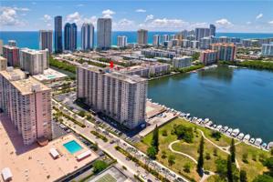250 174th St Unit 210