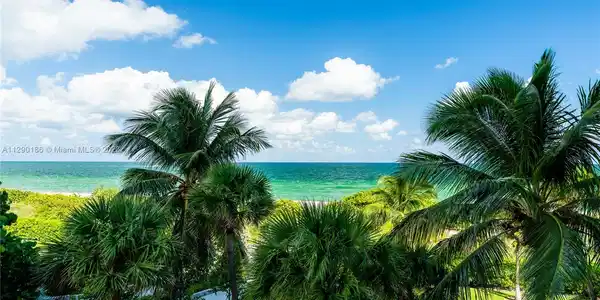 8877 Collins Ave Unit 301